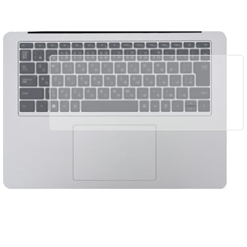 ClearView Microsoft Surface Laptop Studio 2 / Laptop Studio p L[{[hJo[ ی tB { [É]