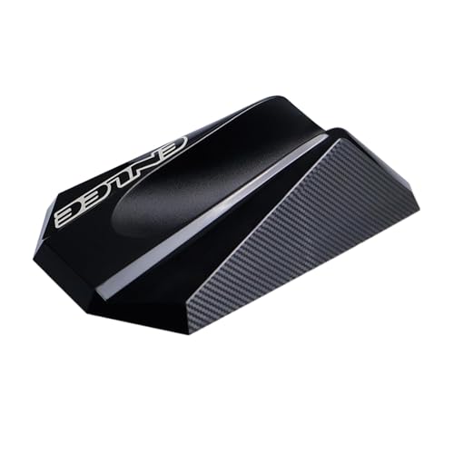 STARTIST ]ԑO֌Œt[AOփCU[ubNAz_[oCNg[i[X^hpbhT|[gHi~߃pbh, 52mm