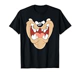 LOONEY TUNES