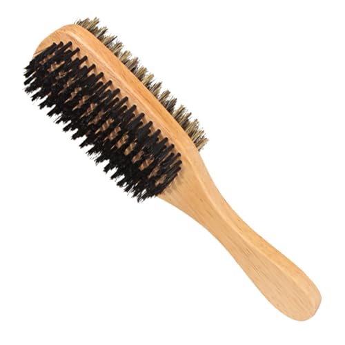 MUSISALY jpICuV Xp גfwAuV jp pI ЂuV i` Xg[g _ ЂPAZbg