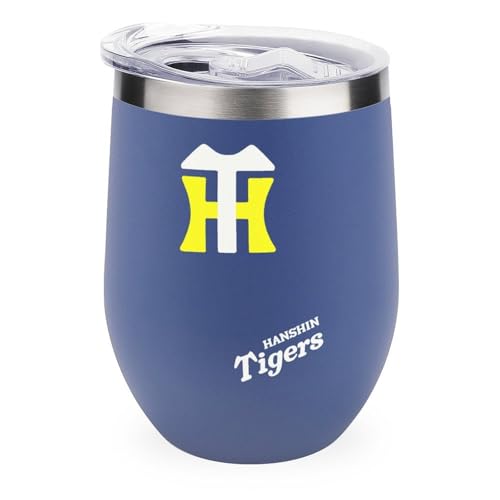 C^u[ _^CK[X 싅 kJbv ^u[ 350ml U^ R[q[Jbv Wt XeX @r ۗ ۉ   ObY v[g