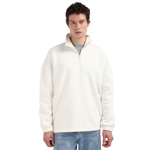 Image of Calvin Klein Department1660 Sweat Shirt
