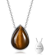 Small manufacture image 7