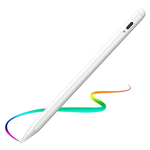 Stylus-Stift, Geeignet Für Apple Bleistift Stift Für Ipad Tablet Pen Kapazitive Bleistift Geeignet Für Ipad 6 7 Mini 5 Air 3 Pro Pro 3