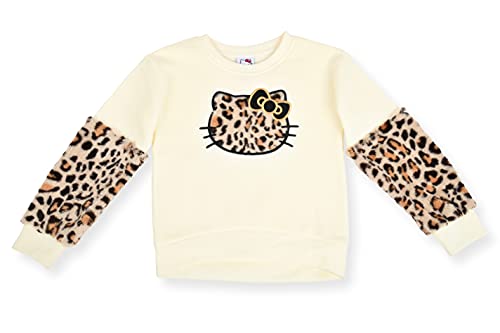 Image of Hello Kitty, Hooded Legging Set