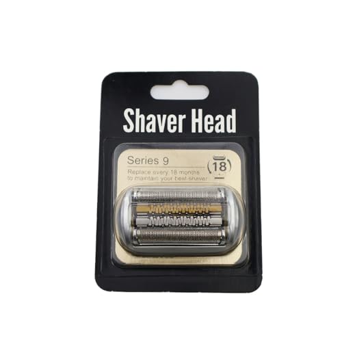 94M 92S 92B �d�C�V�F�[�o�[�J�b�^�[�w�b�h�AS9�A9Pro+ 9030S 9040S 9050CC 9070CC 9040s 9080cc 9093s 9095cc �p(92B-1PCS)