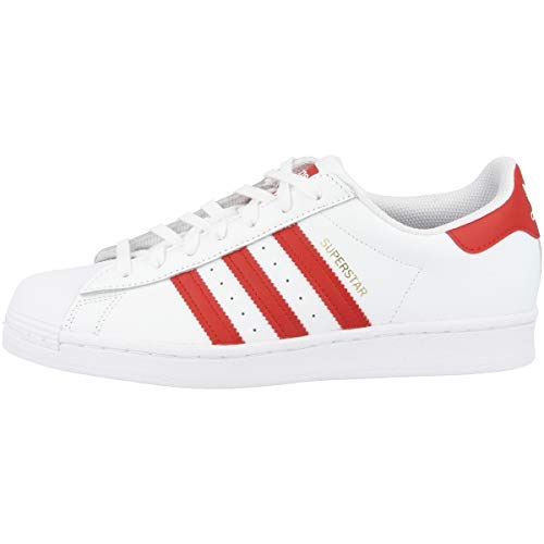 Image of adidas Men's Superstar Shoe