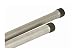 ARB Products 303003 Hilux Torsion Bar