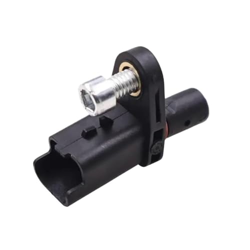 Capteur de vitesse roue ABS 9674852280 boîte de vitesses C4
