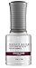 LECHAT Perfect Match Gel Polish, Divine Wine, 0.5 Ounce
