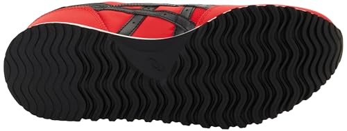 Image of ASICS Unisex Tiger Runner II Sneakers