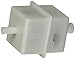 Parts Master 73274 Fuel Filter
