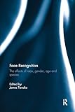 Routledge