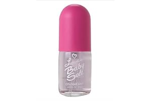 LOVE'S BABY SOFT Body Mist Cologne Spray
