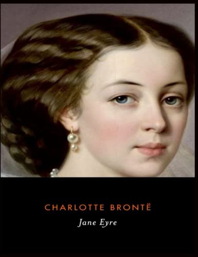 Jane Eyre