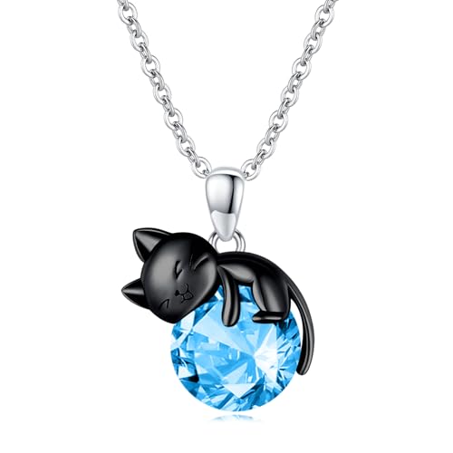 Vadmans �L�l�b�N���X �X�^�[�����O�V���o�[ �L �y���_���g ���[�Y�N�H�[�c�p�[���t�� �W���G���[ ���� �L���D�Ƃւ̃M�t�g, �X�^�[�����O�V���o�[, ��΂Ȃ�