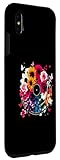 Zoom IMG-2 custodia per iphone xs max