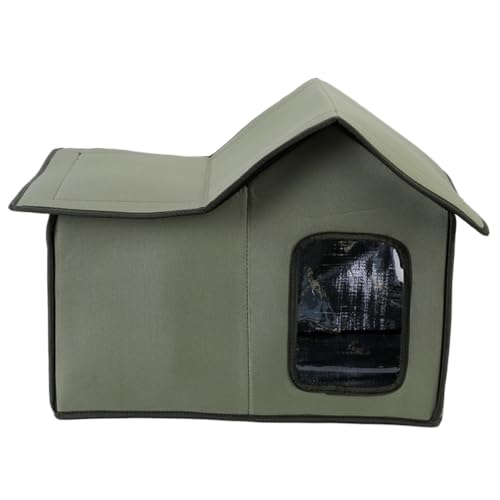 OLnEX 50*41*38cm L̉ƃeg  ǔL O O\ ܂肽 h L xe Vя ڂ ~ 肵 @\ (O[)