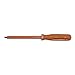 Extension With Handle 1/4" - 270 Mm 1000 V