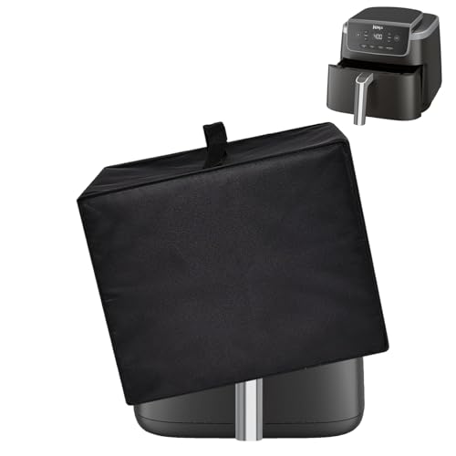 Cover for Ninja Air Fryer Pro
