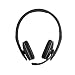 Produktbild EPOS Adapt 260 - Professionelles Bluetooth-Headset mit Überlegenem Klang, Ganztägigem Komfort und Multi-Geräte-Konnektivität