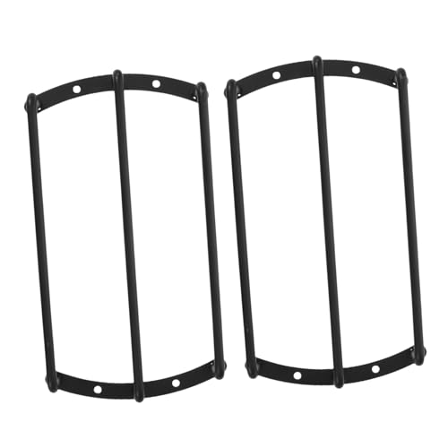 UTHCLO ԗpTuE[t@[یO^Xs[J[K[h J[Xs[J[OJo[ ȒPt ėp݌v \ヂf