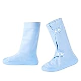 【Umweltschutz】Mehrweg, leichtgewicht und weich; faltbar und einfach zu säubern