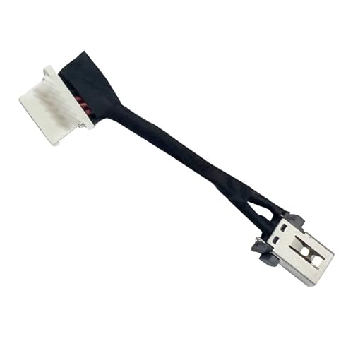 Prise de charge DC Jack Acer Swift 5 SF514-52TP port alimentation CC