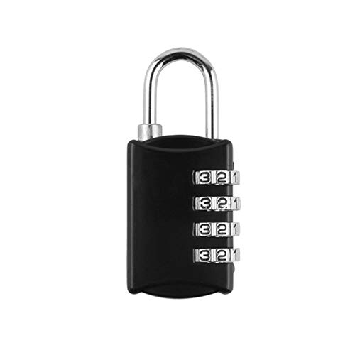 carduran-4-Digits-Combination-Coded-Password-Padlock-Secure-Lock-Keyless-for-Travel-Luggage-Suitcase