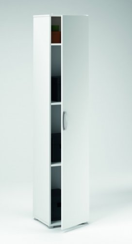 Preisvergleich Produktbild Demeyere Meubles Kolomkast Cobi