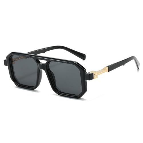 Lunettes de soleil pour sport de plein air et course au quotidien