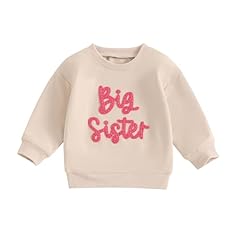 Big Sister Beige