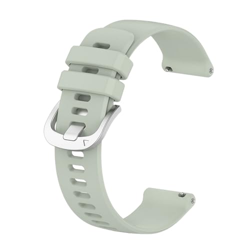 Garmin vivoactive 5/venu sq 2/vivomove sportpoh 20MM xg ւoh VR _炩 ʋC ϋv X|[coh ANZT[ iCgO[j