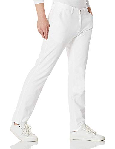 Outlet Pantalones · Ofertas Pantalones de Hombre | Salsa® Jeans