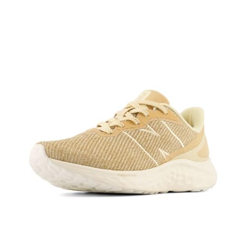 Image of New Balance Fresh Foam Arishi v4 Women's Running