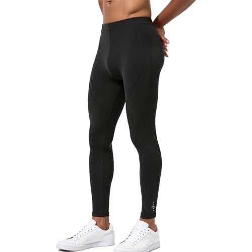 [Jbp] X|[cCi[ RvbV MX 214247 Y ubNn/ubNC(ubNS)