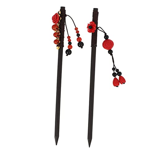 BAZEITFLOW 2 ÓTؐwAtH[N g ߗpAeB[Nw bN `I񂴂 pANZT[