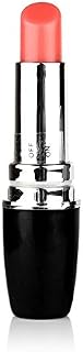Add Health barra de labios,consolador (negro)