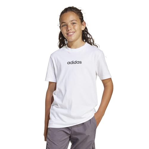 La Mejor Lista de Playera Niño al mejor precio. 15 Imagen adicional