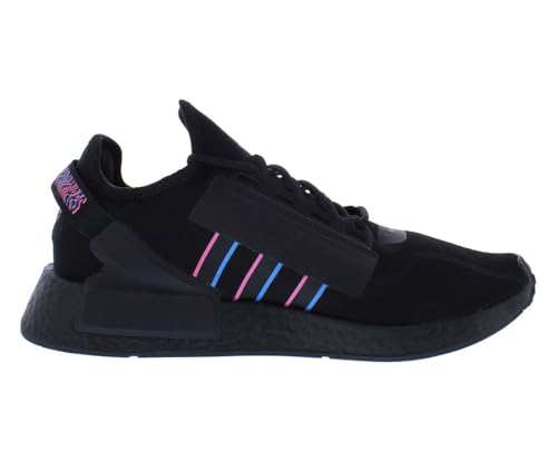 Image of adidas Men's NMD R1 V2 Sneakers