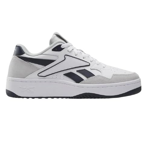 Image of Reebok ATR Chill