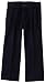 Izod Big Boys' Uniform Twill Pant
