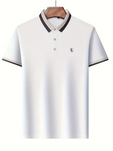 Image of Louis Sense Men T-Shirt