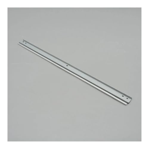Cuchilla para correa de transferencia Kyocera 5052ci con ajuste preciso de limpieza, 2 uds 3