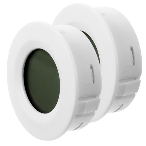 FUNOMOCYA 2fW^v ی^ zCg p j^[ Ǌ|ȒPݒu v v ƃItBXqɑΉ