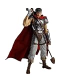 TAMASHII NATIONS