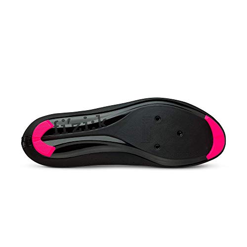 Image of Fizik Unisex-Adult Tempo Overcurve R5