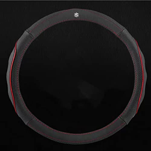 (WAIKUB) XYL nhJo[ XeAOJo[ ėp  SUZUKI XCtg Wj[ MRS Ag COjX SR SV[YΉʋC悢 h~ I[V[YΉ ʎ nh یJo[ zC[Jo[ 