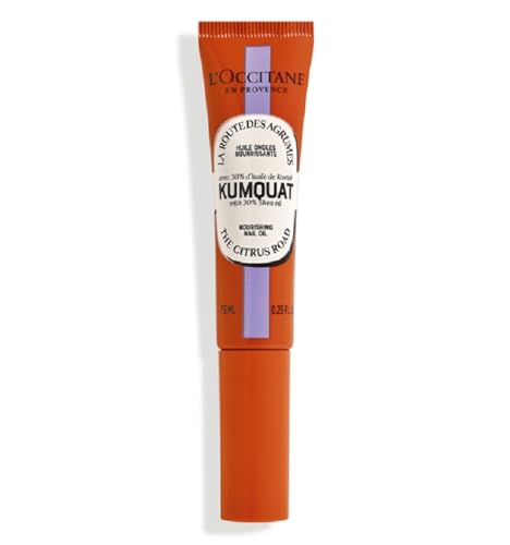 NV^(L'OCCITANE) JNAbg VA lCIC 7.5mL a v[g Mtg  j lC