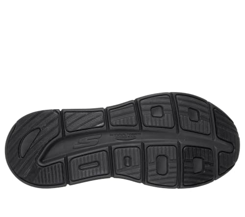 Image of Skechers Men's Slip-Ins: MC Premier 2.0 Ascendant